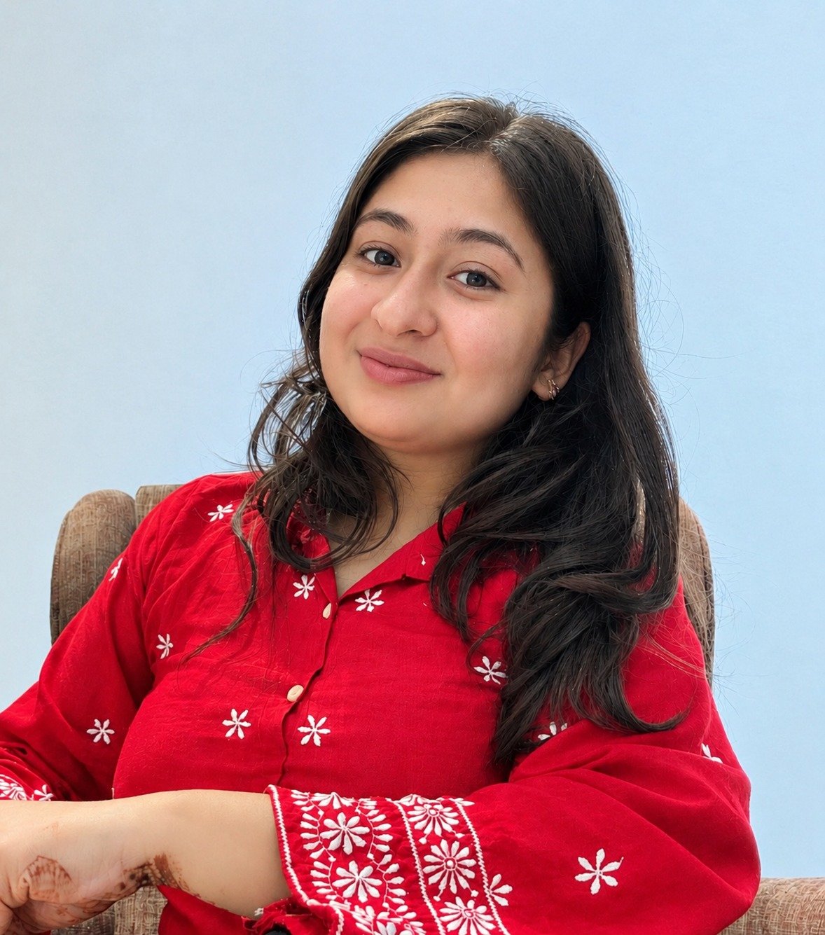 Anushka